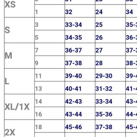 Stunning Lined Linen Floral Dress - Picture 10 of 10